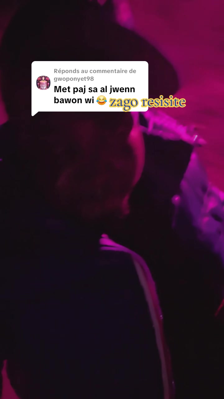 @P&egrave;se 5 segond