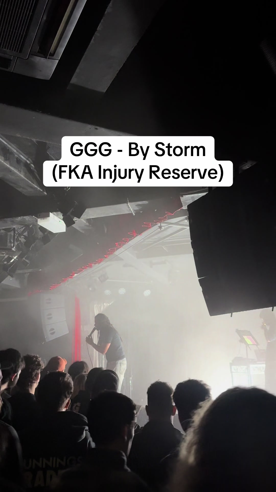 @Verboten intern