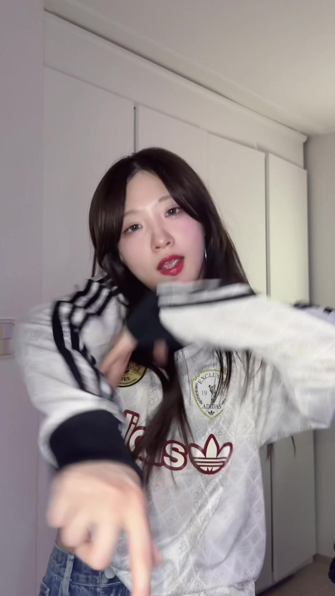 @๐ฎ์ค์๋ OHYEDDU๐ฎ