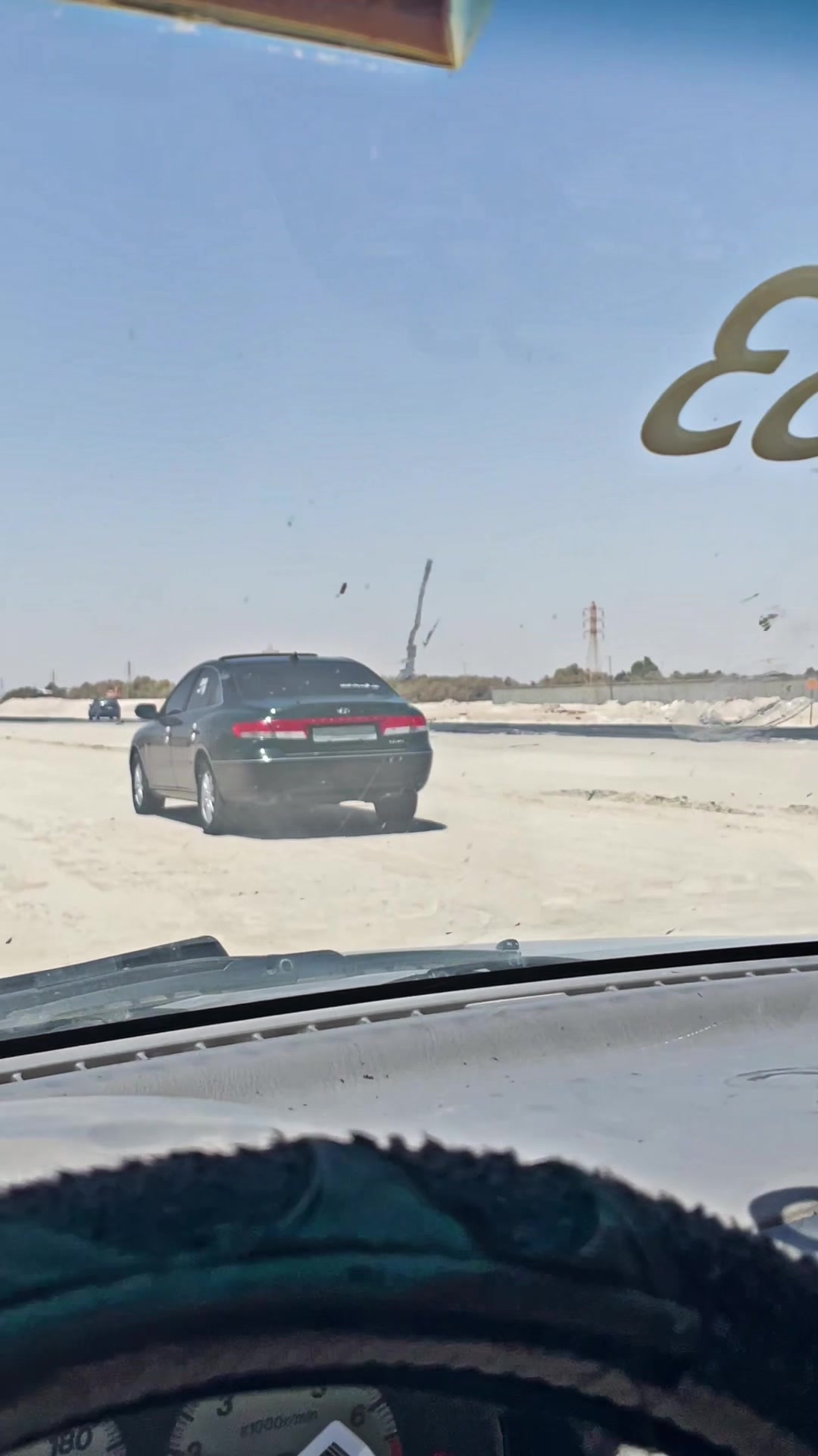 @⚜️20_ جـابـر الـبـطـران _20⚜️