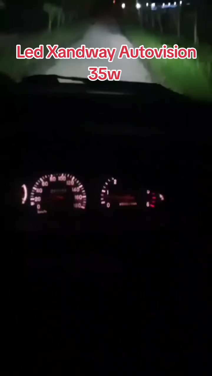 @Garasi.LED