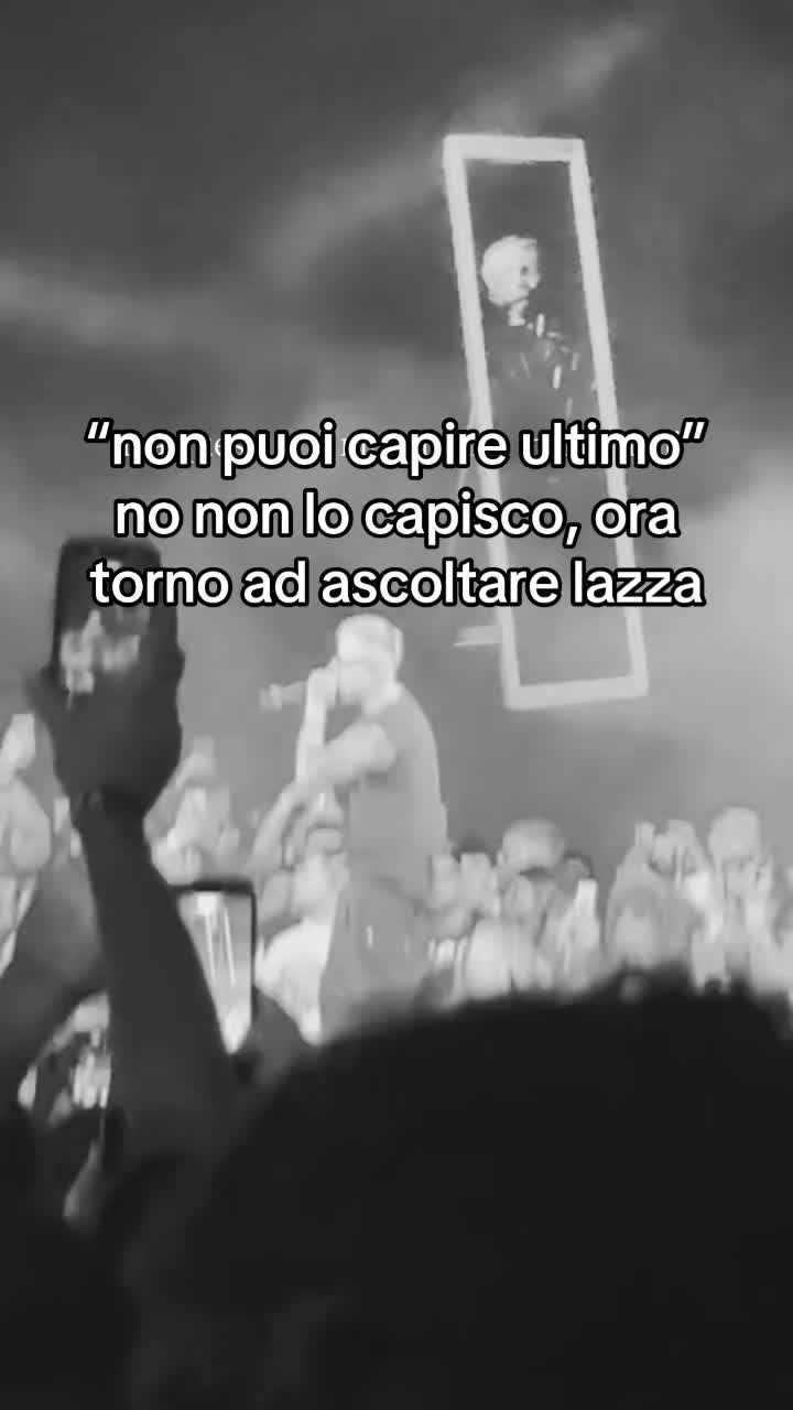 @li