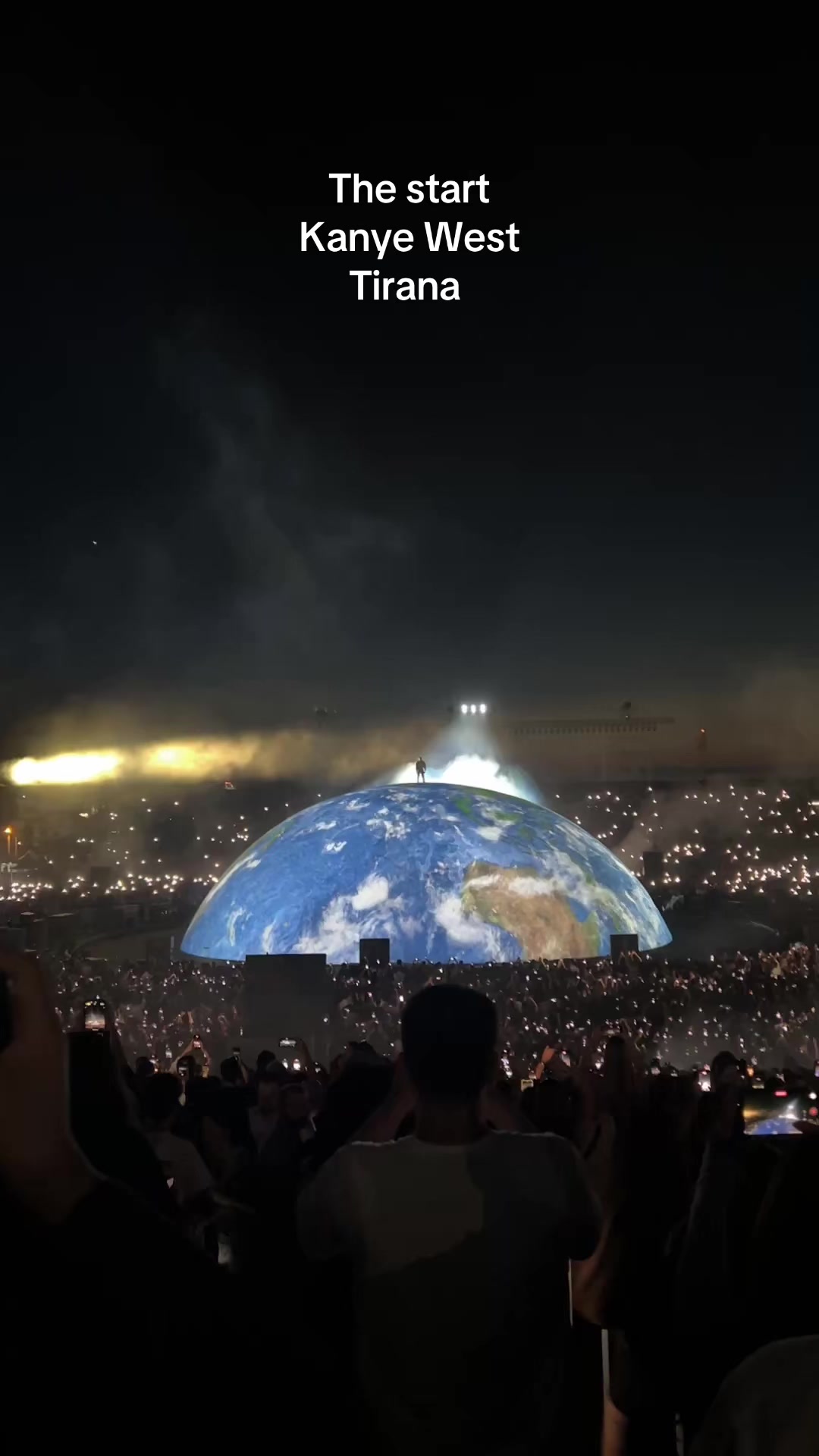 @lauri_wanderlust