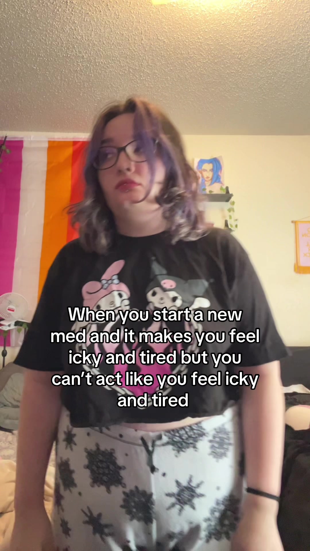 @Chronically Hailey🏳️&zwj;🌈✨