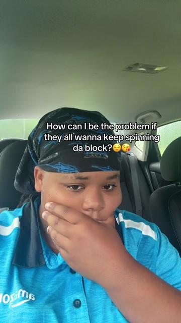 @Kamz