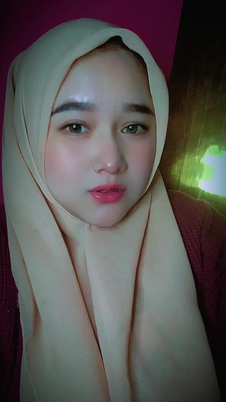 @🌿🌹 INDAH☺️😘BREBES🌹🌿