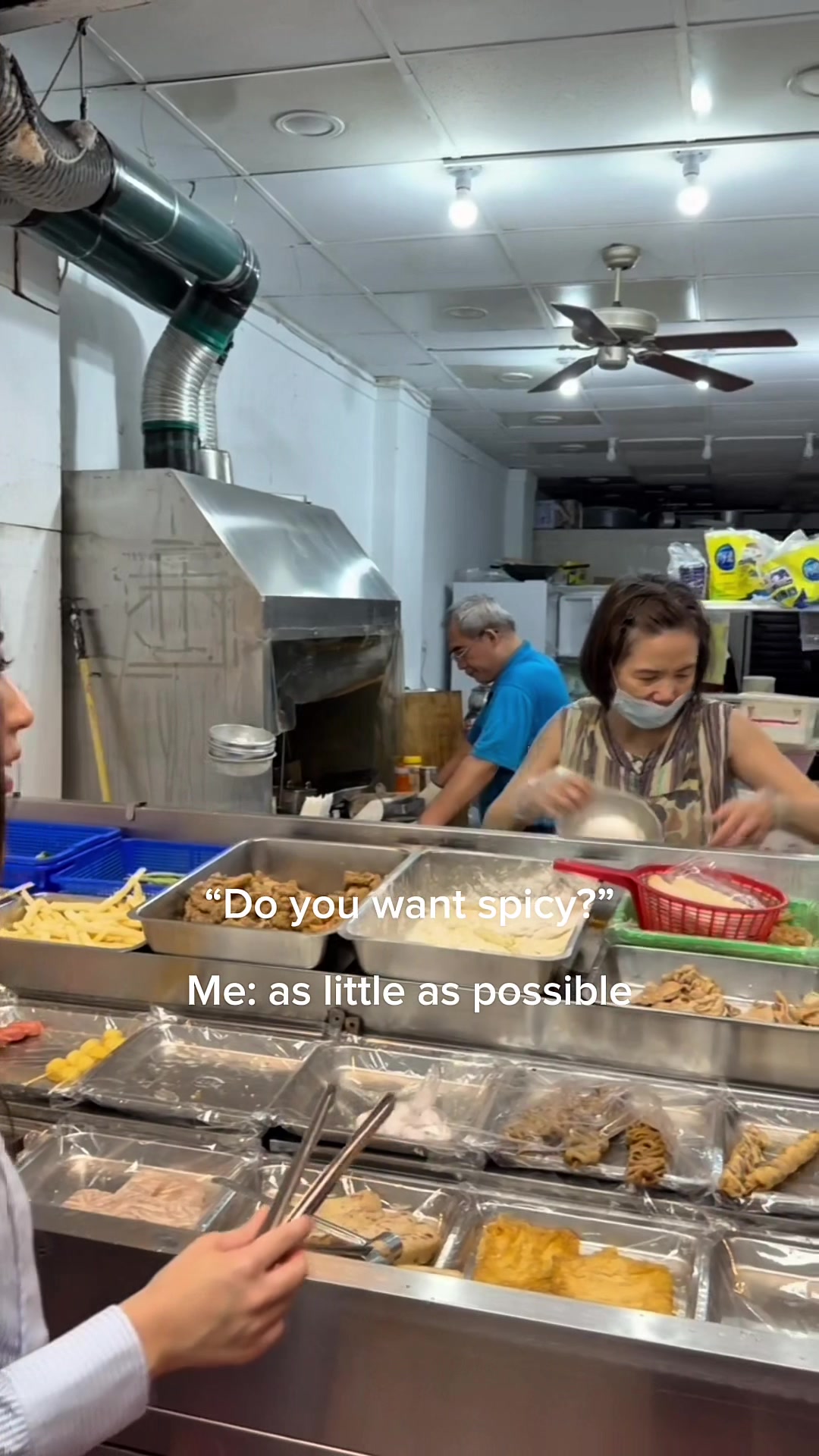 @magmagcooks