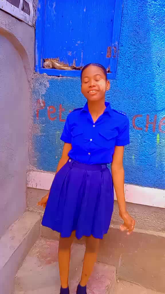 @abiyou la dominante