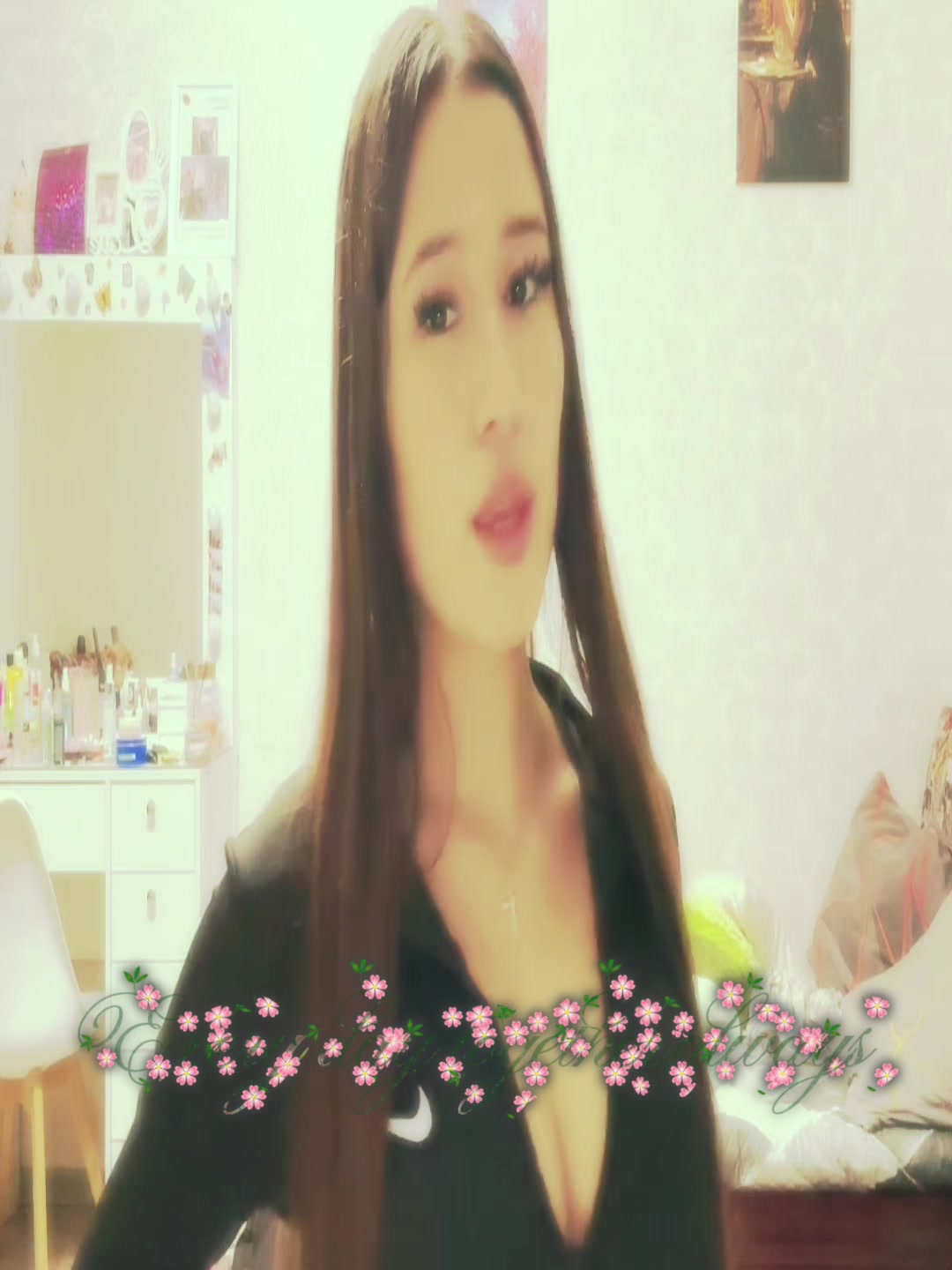 @addamss.sk