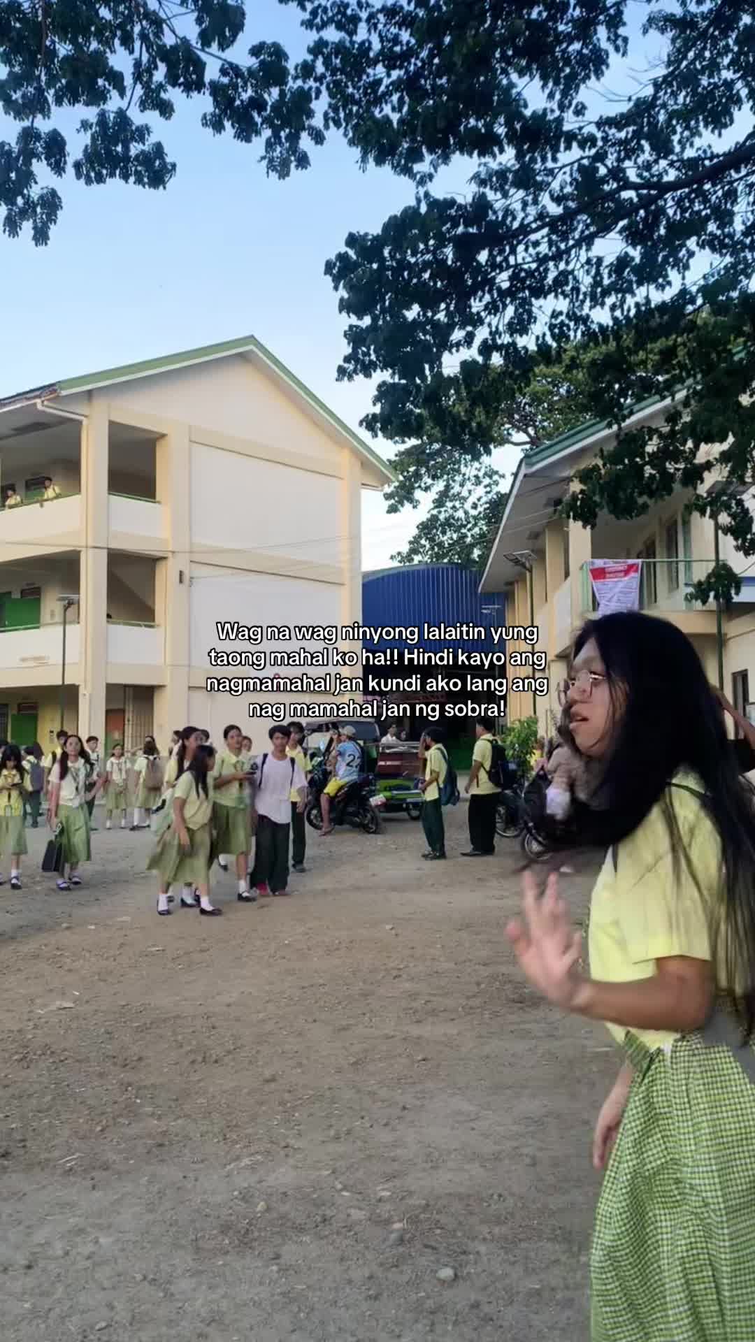 @Jamjam