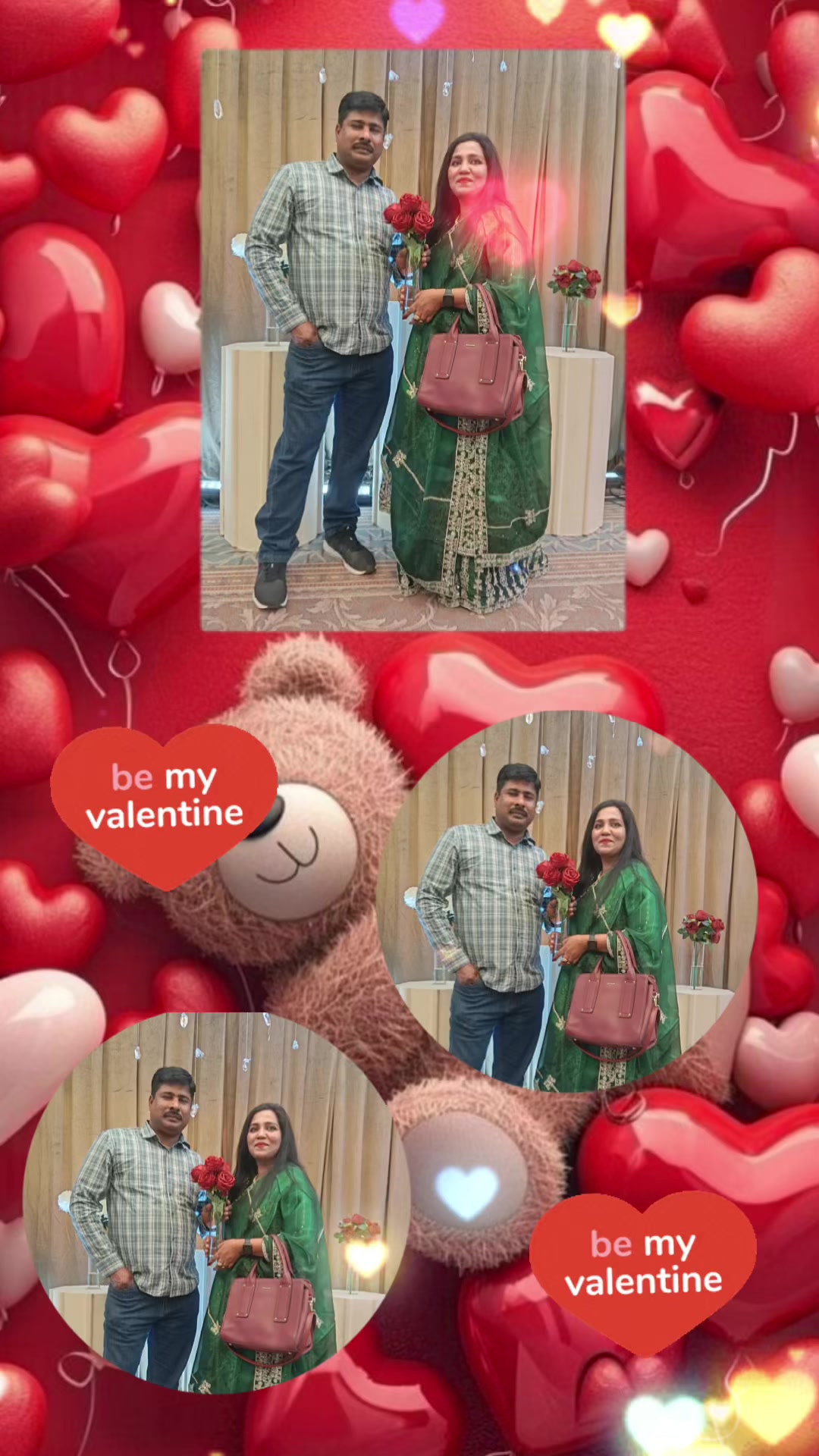 @Sujal Sima993
