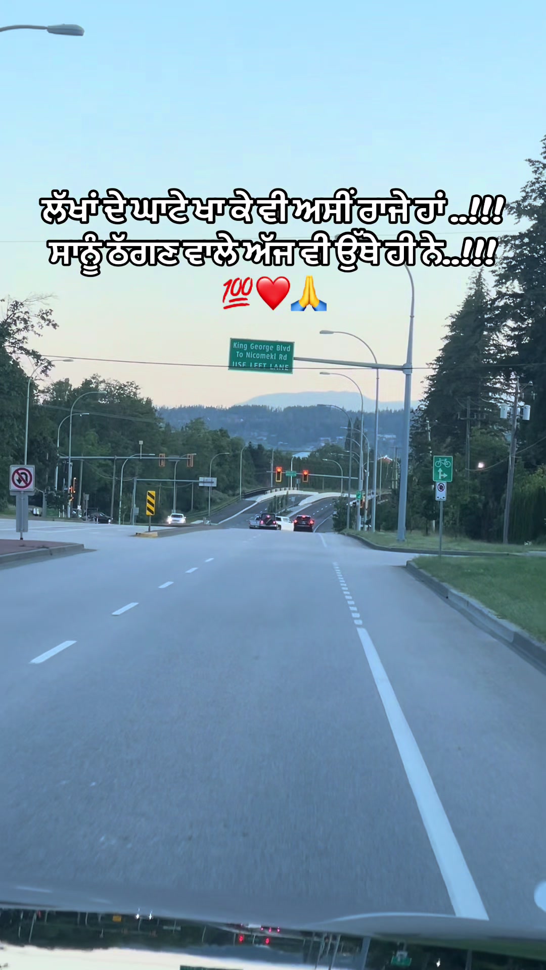 @Khakh