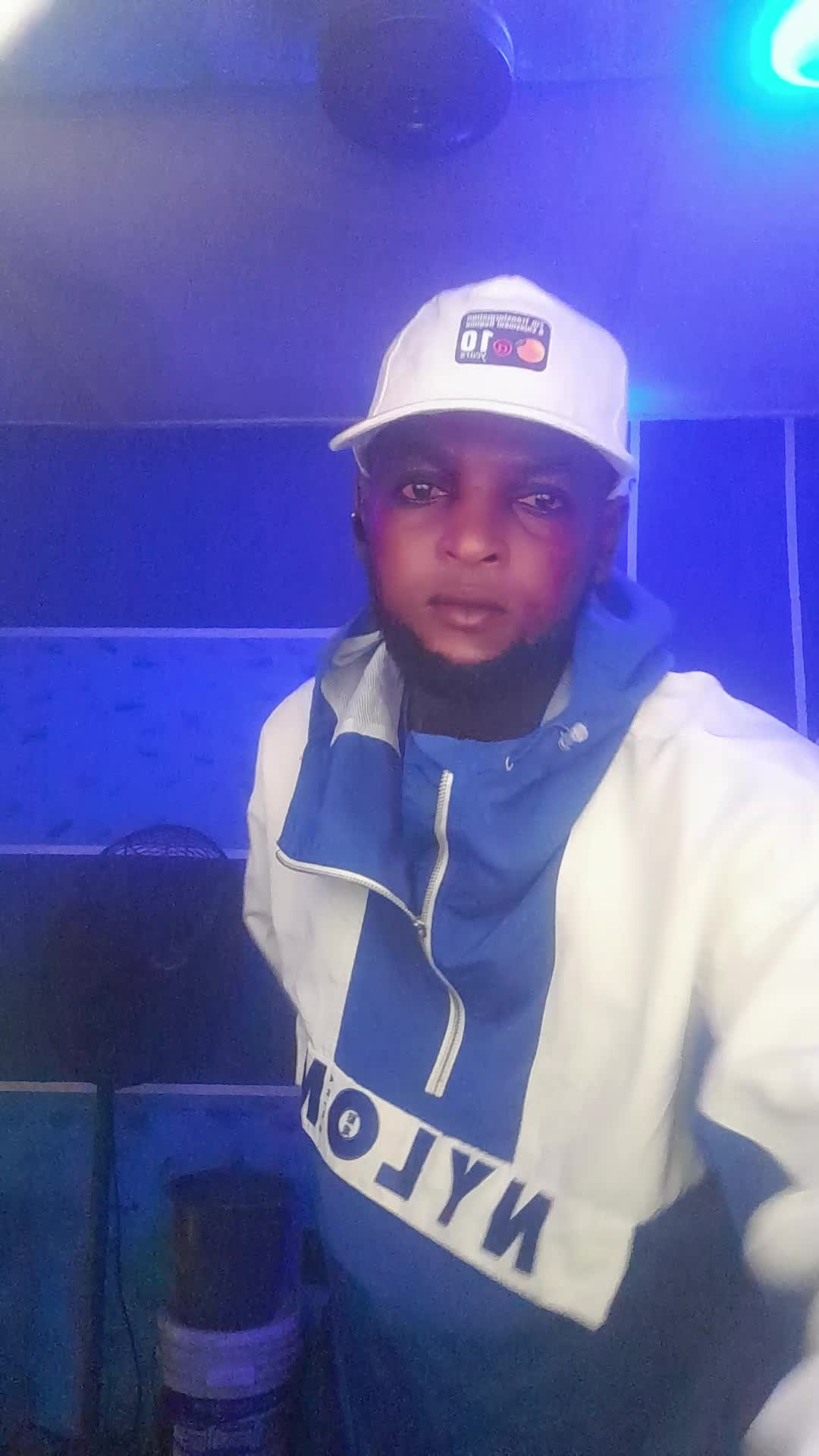 @balogunabiodu7