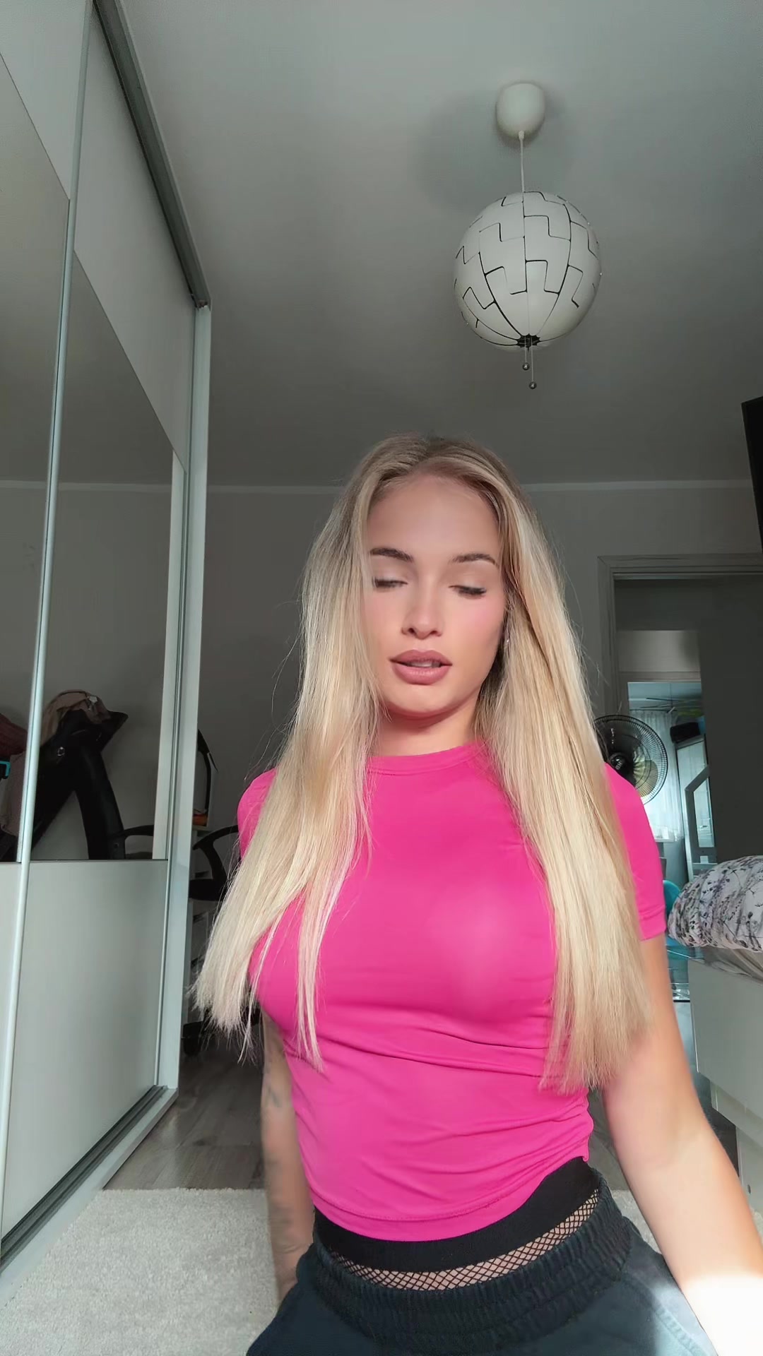 @Wiktoria Rucińska🍑
