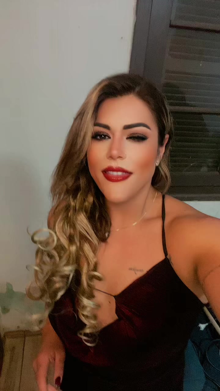 @Gabriela Trojahn