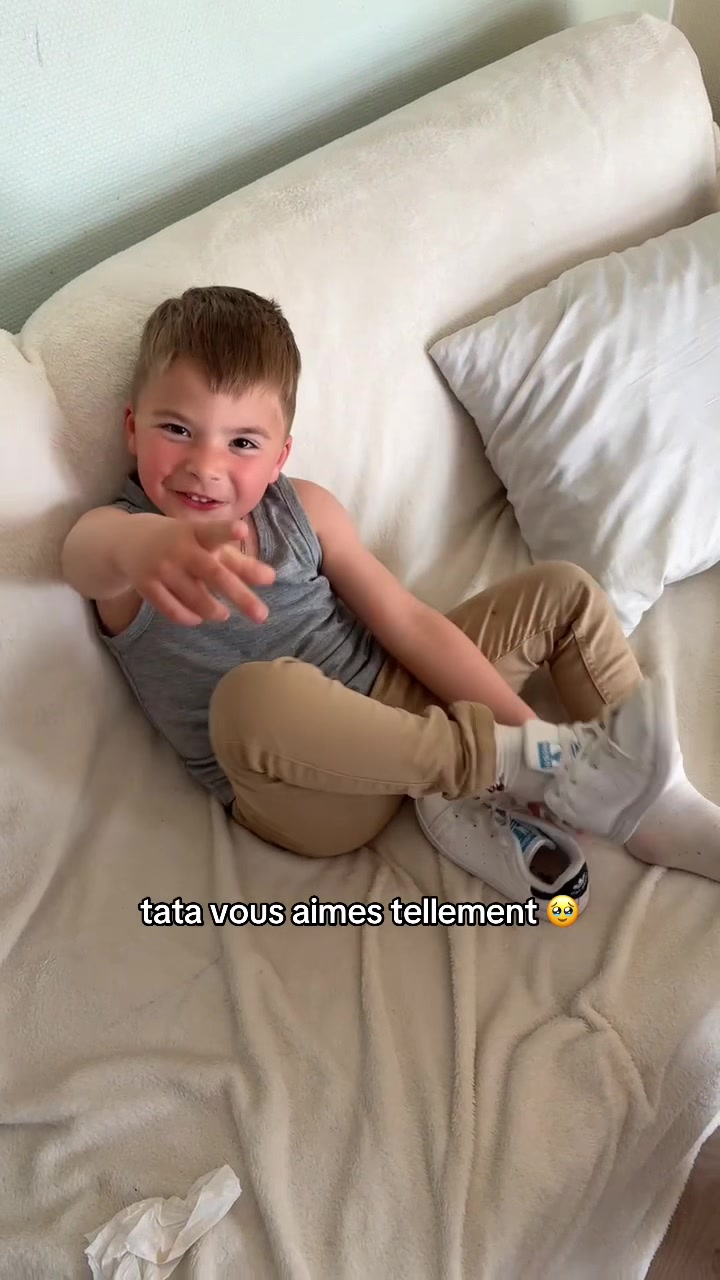 @Wendy_hpe