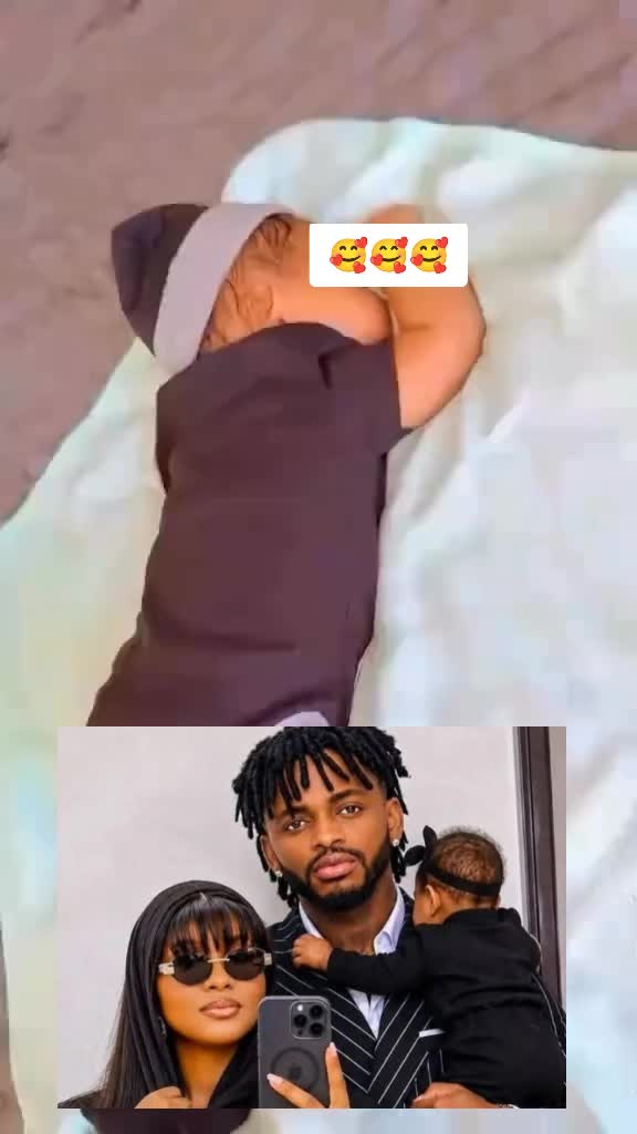 @ZUCHU