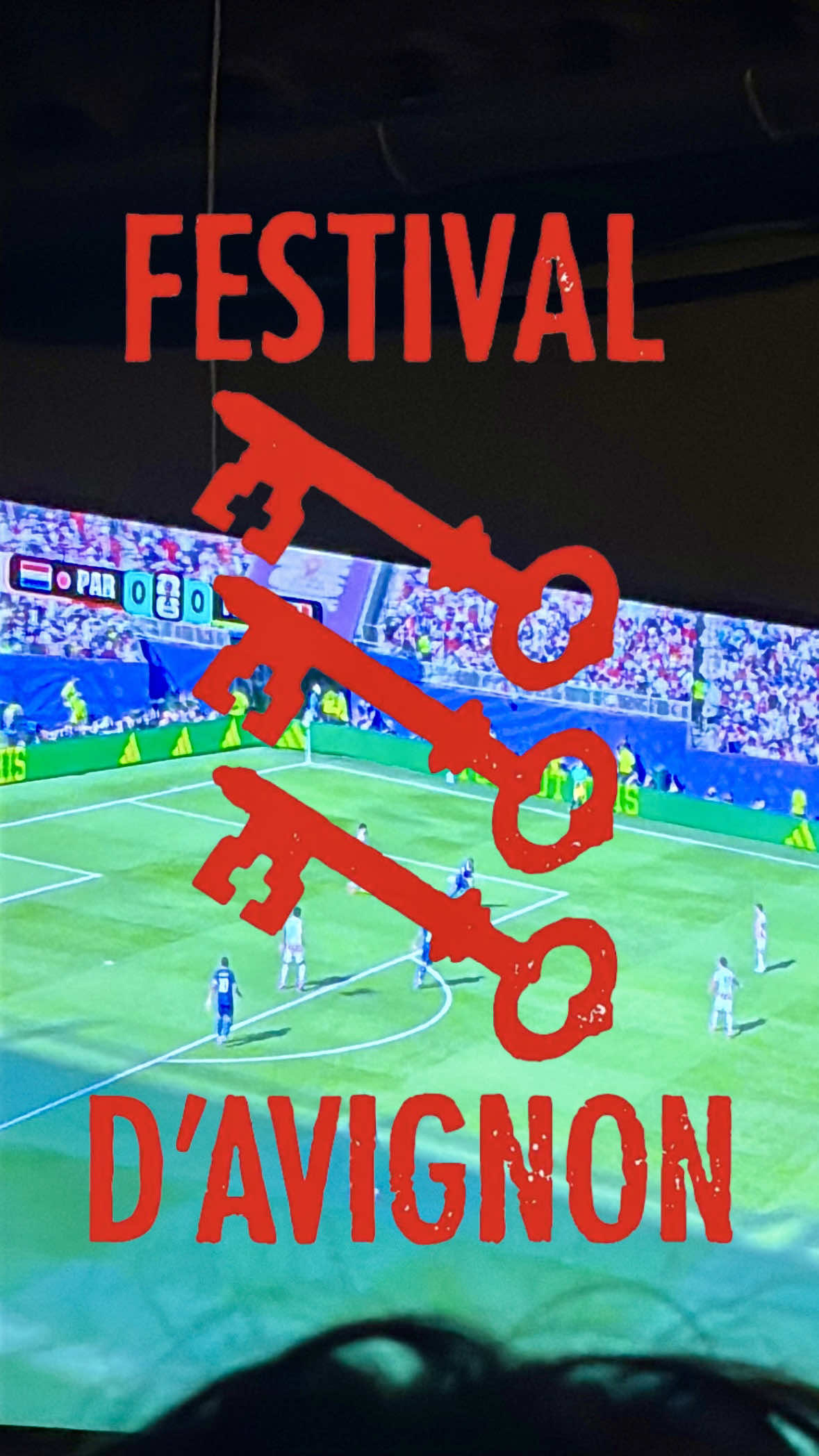 @ysé