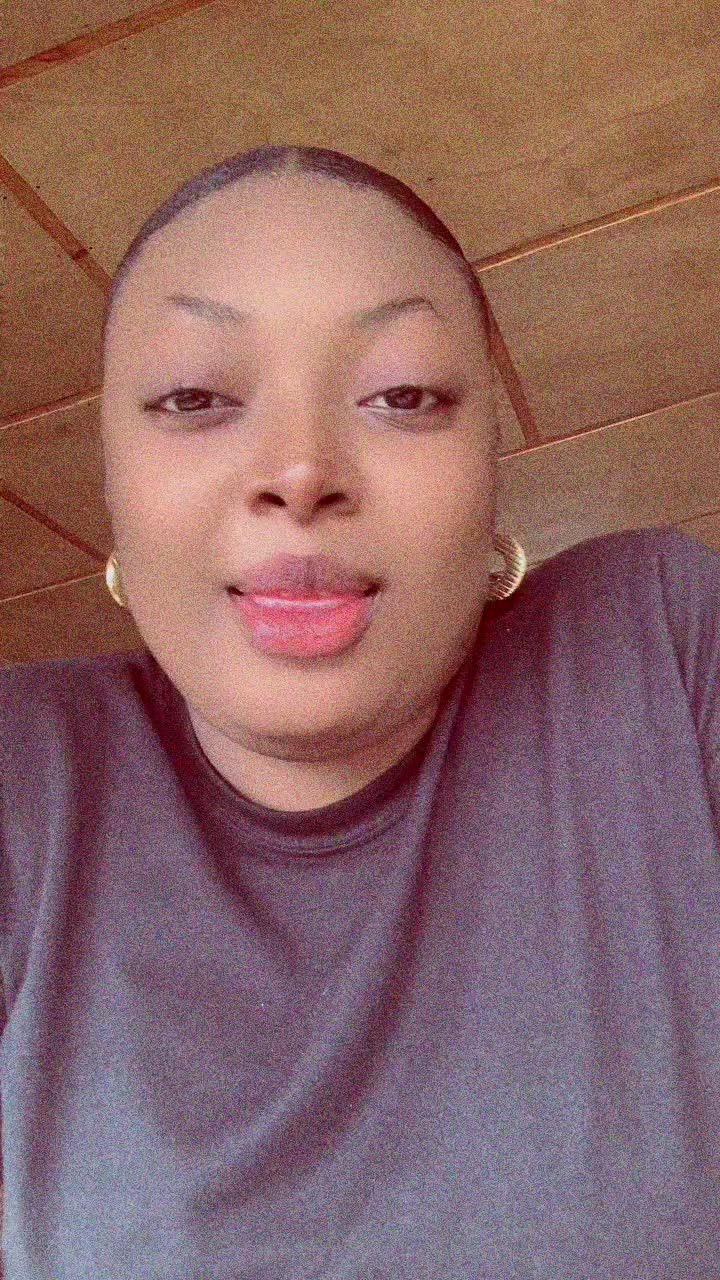 @mrs Dachoue♏