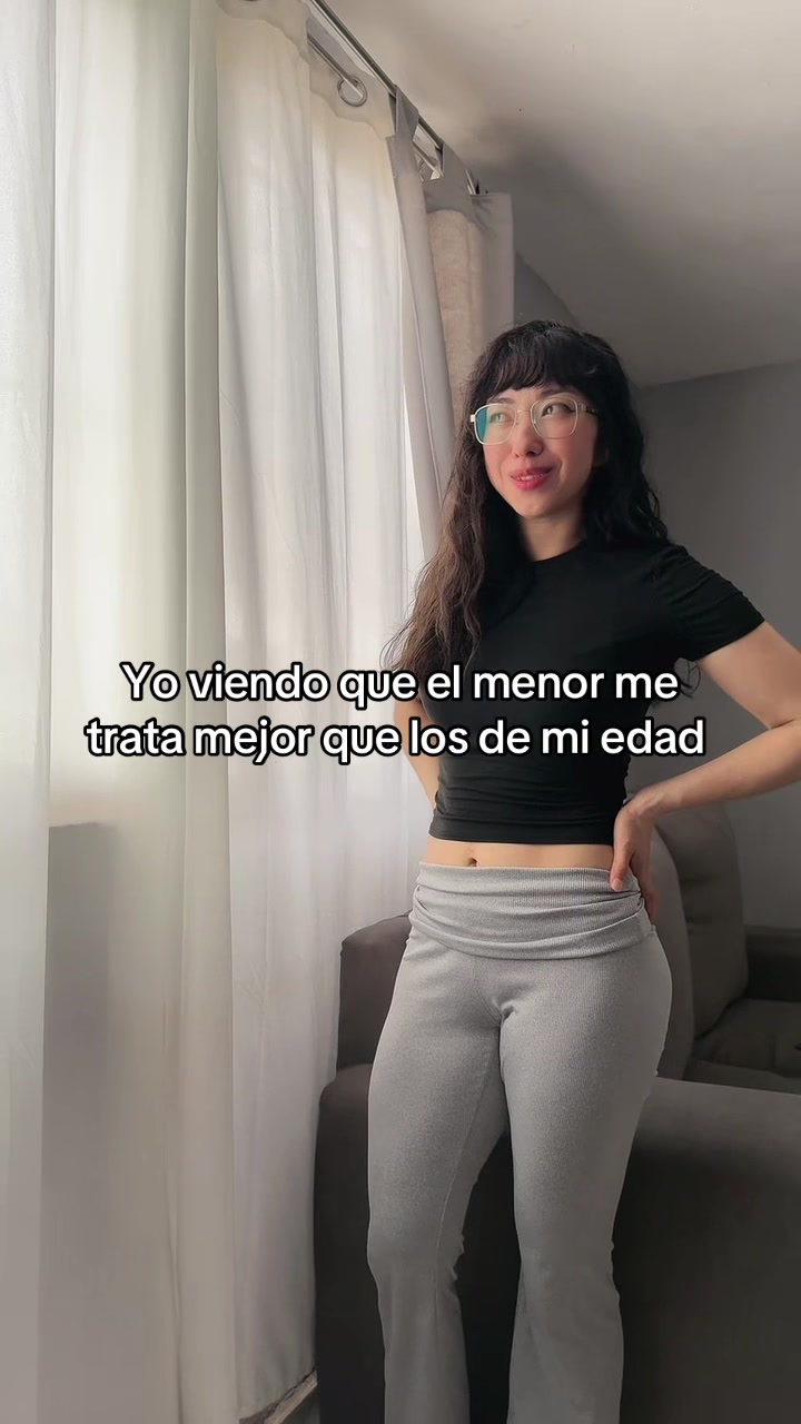 @🎀Tía Pansy🎀