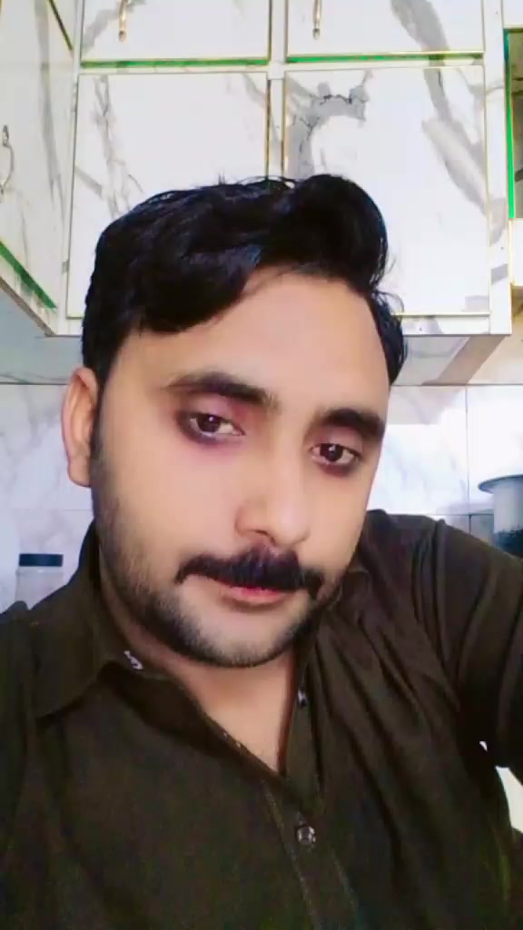 @jani oy