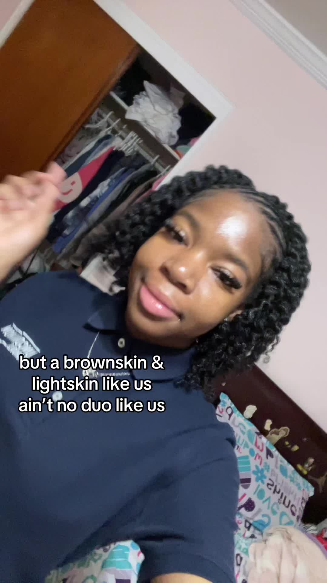 @𝗆 𝖺 𝖽 𝗂