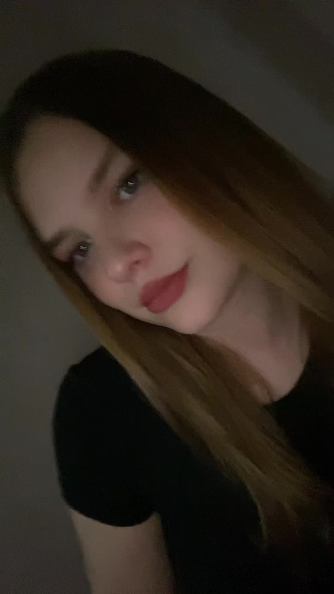 @Кристи💕