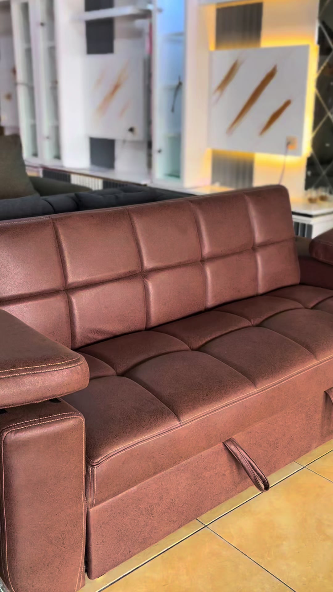 @Rasya Furniture2909