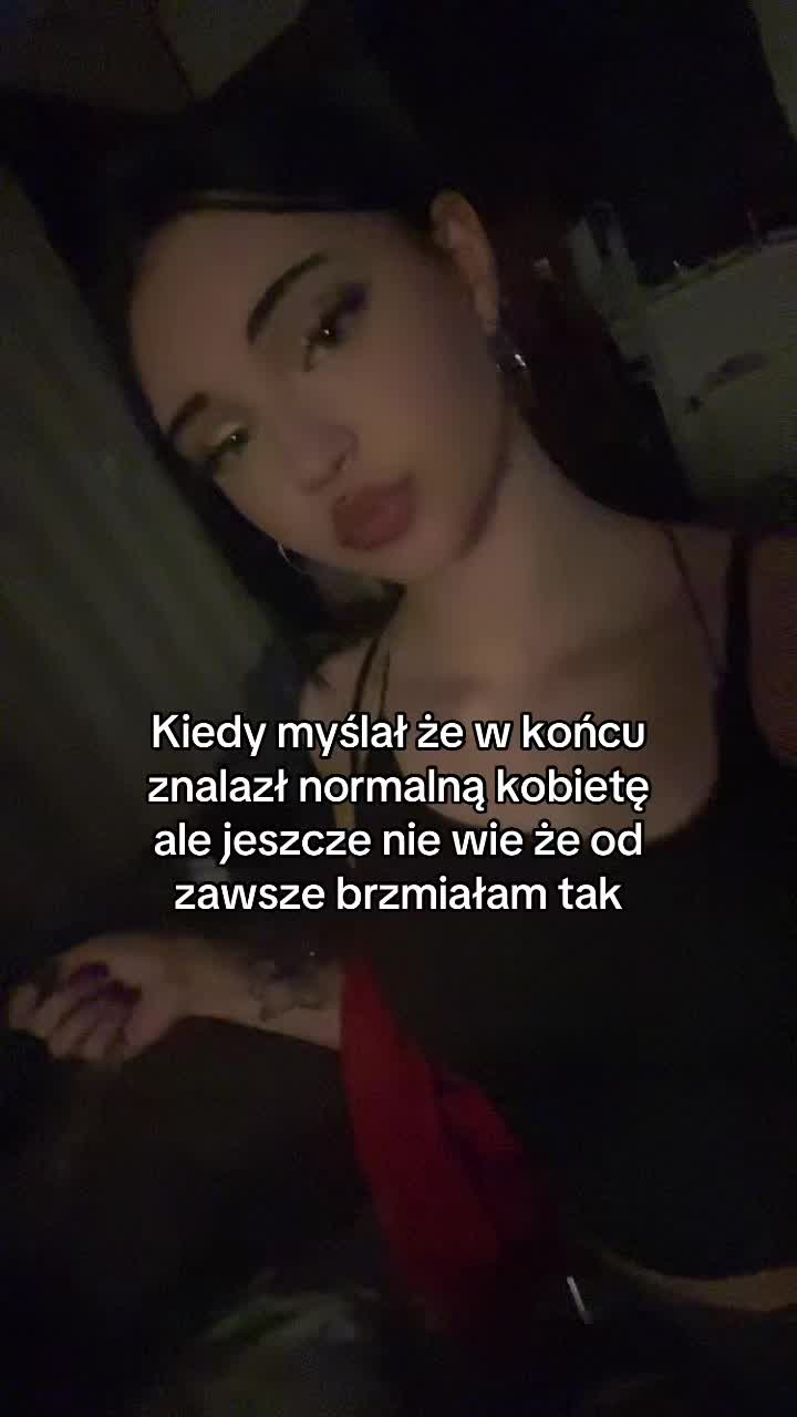 @đđđđđ • đ.đđđđđđđ