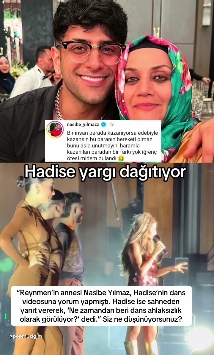 @popmuzigim