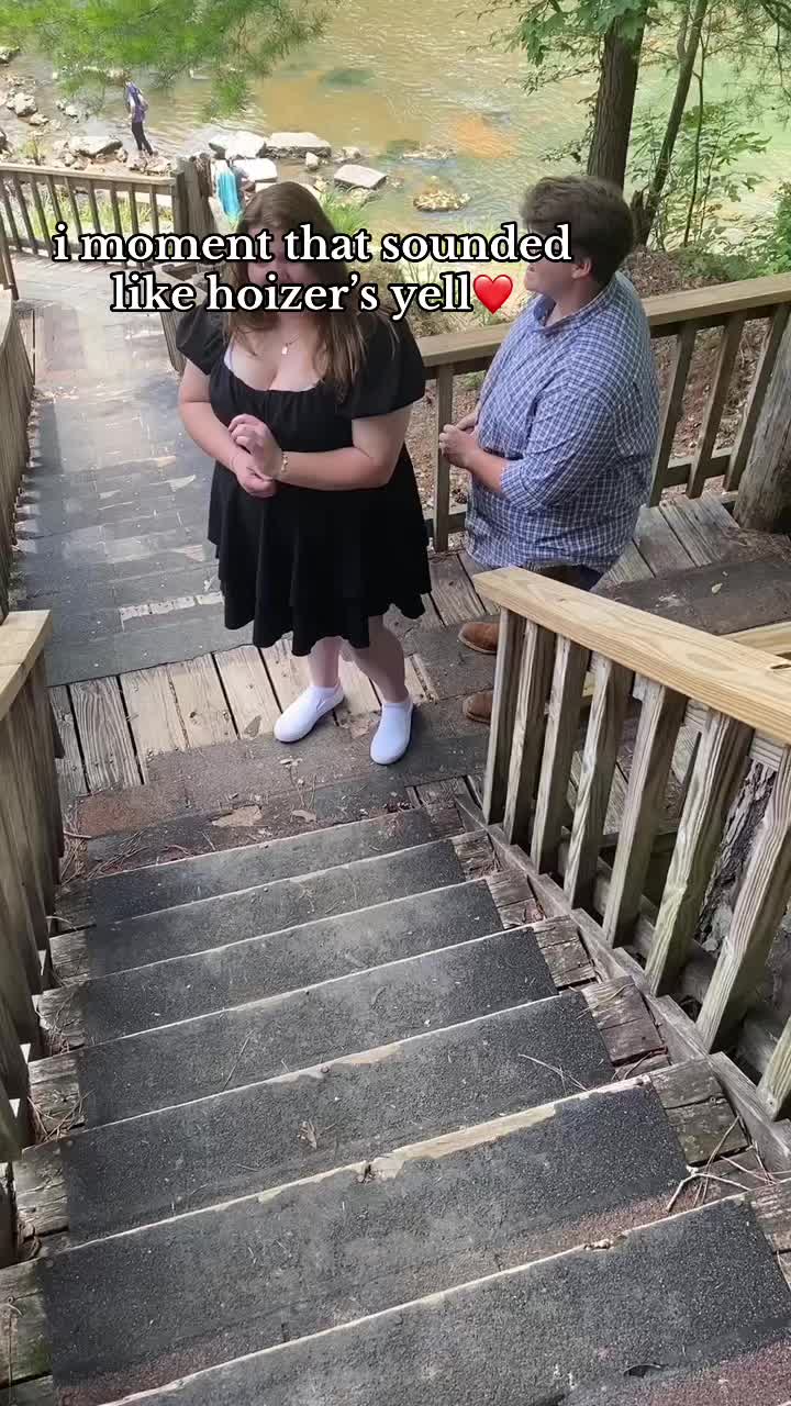 @𝐵𝓇𝑒𝑒🪶♠️