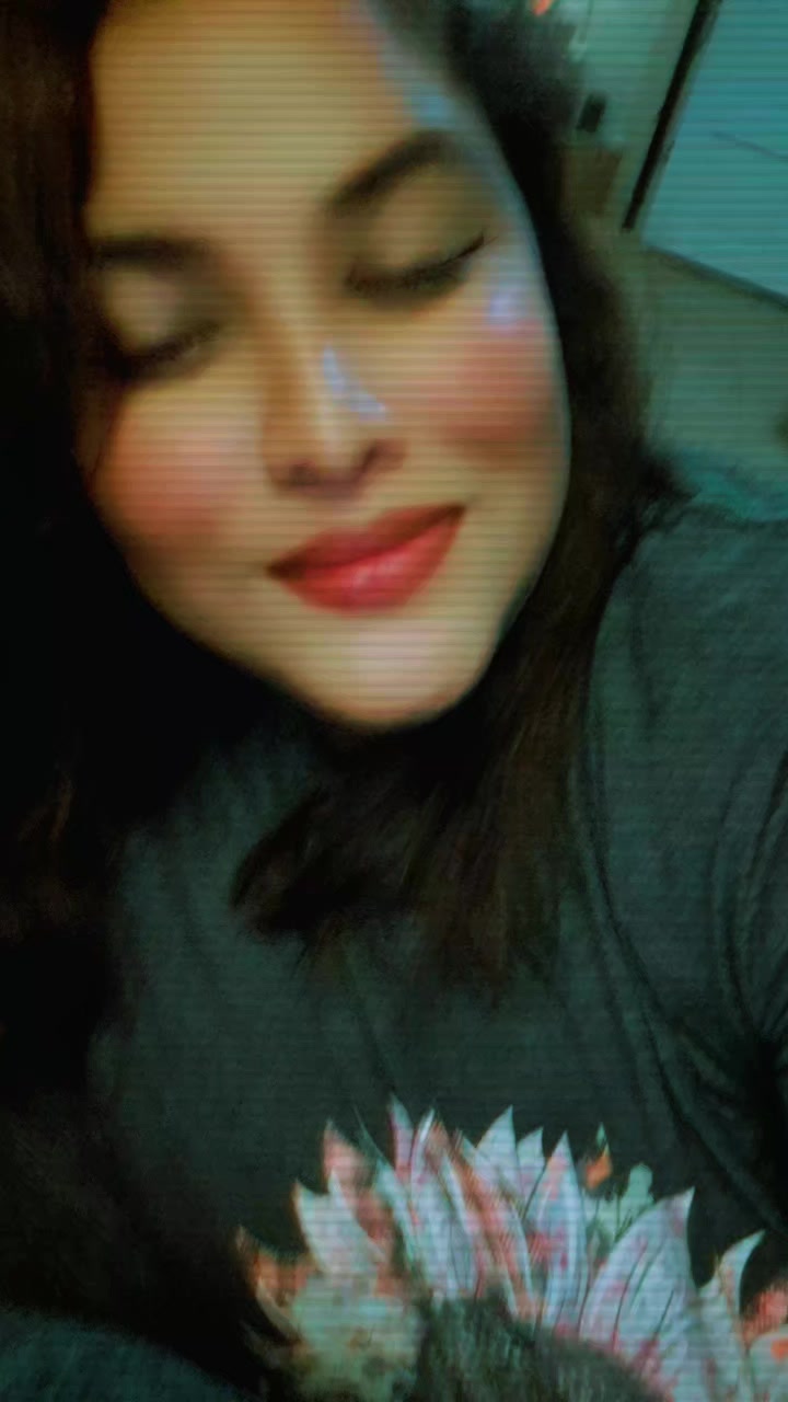 @Naaila Ghany Boochoon