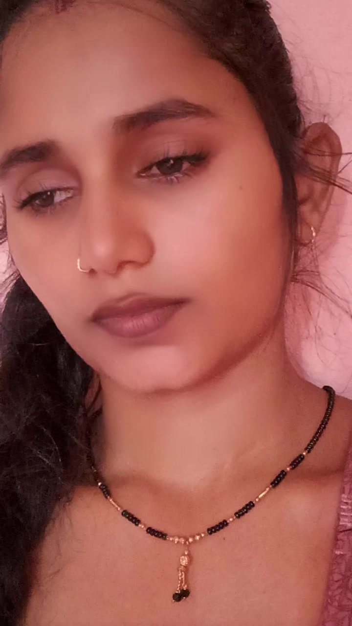 @Ramesh💞 Reema💞