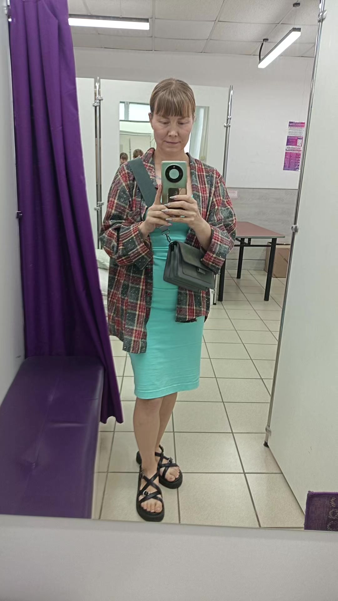 @ola.matukina84