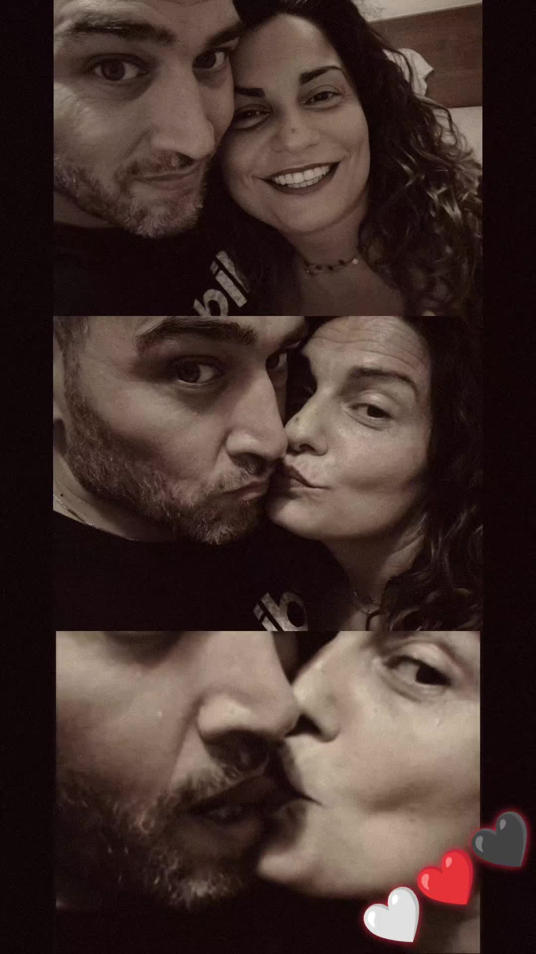 @🤍🖤Emanuela🤍🖤