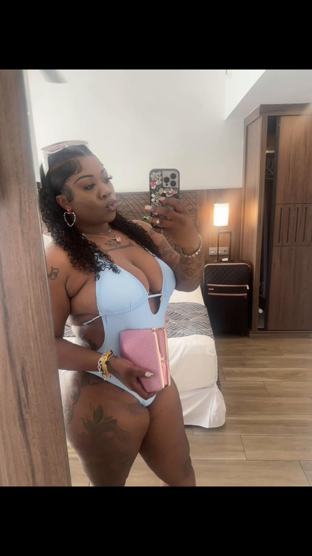 @queen__jojo__