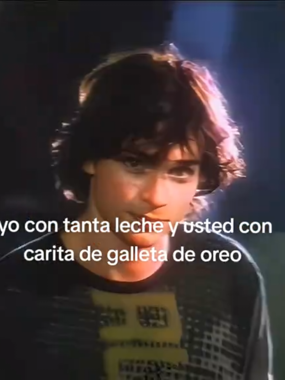 @Jhosep