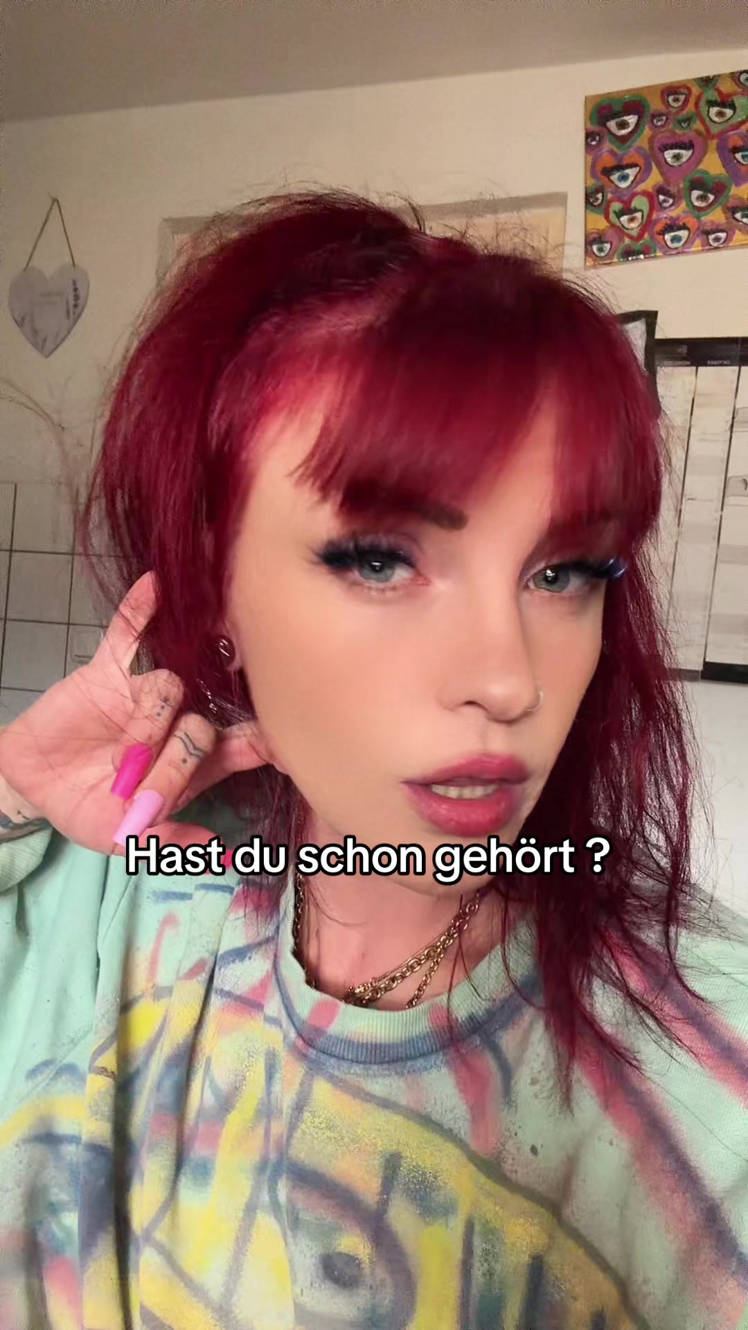 @typisch.murphy