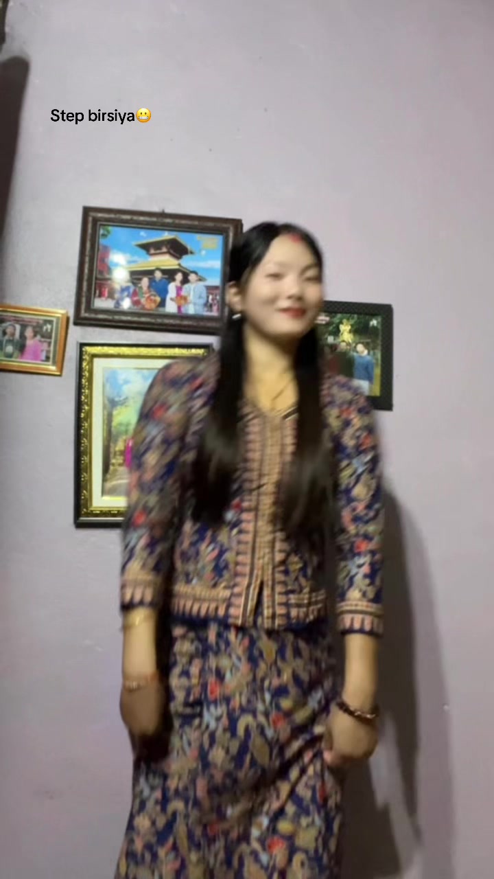 @M.ss_Magarni