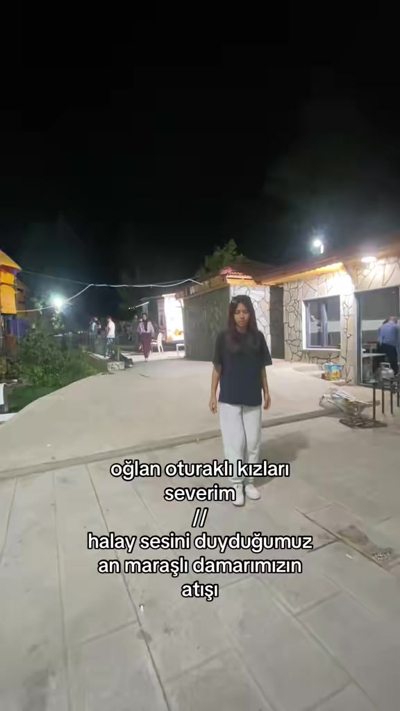 @Azraa