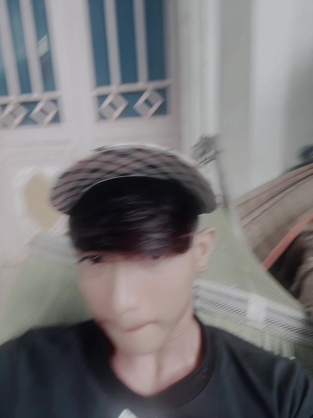 @បងមោឃ៚🧸☂️