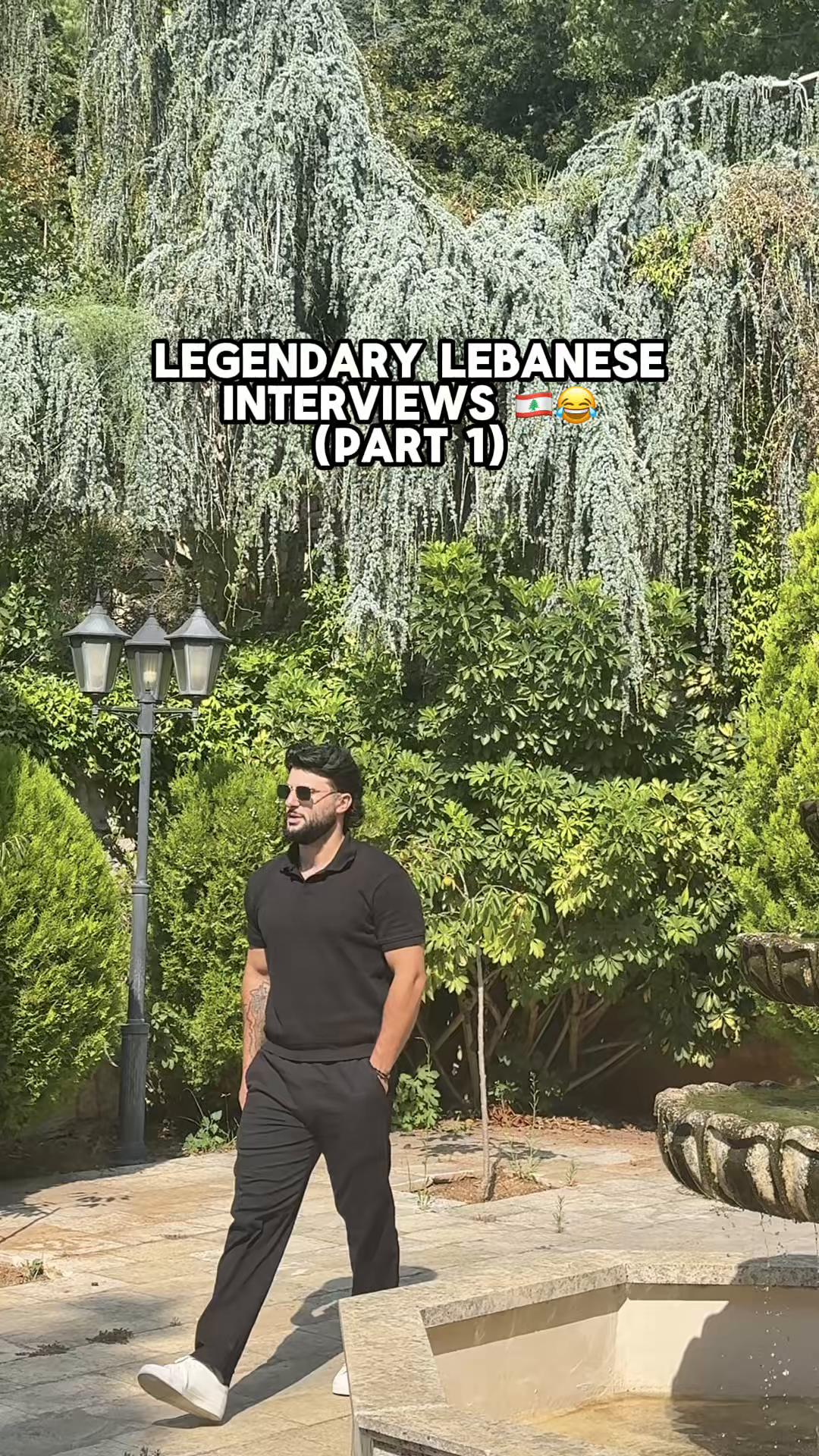 @lebosabroad