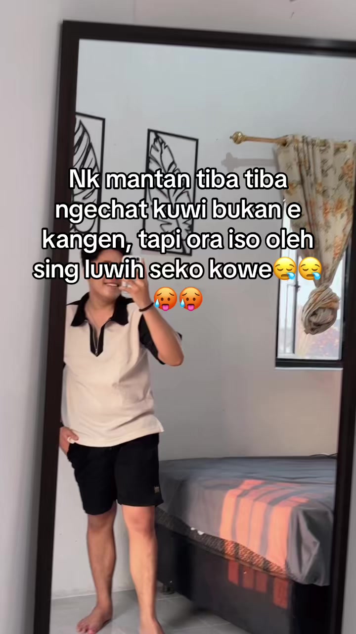 @Pikiwfky_