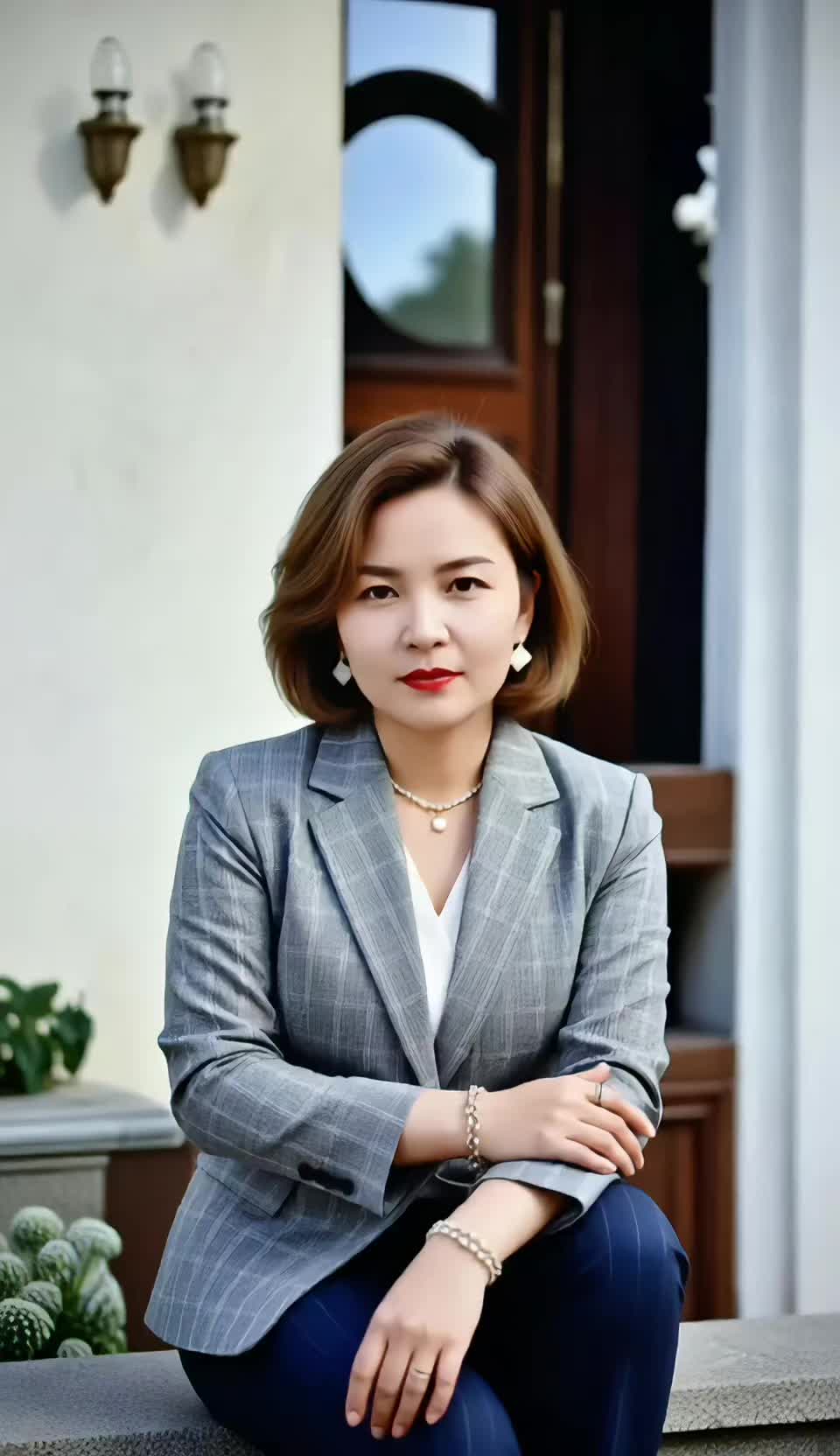 @Зулхумар Курбанбекова⭐️⭐️🔥