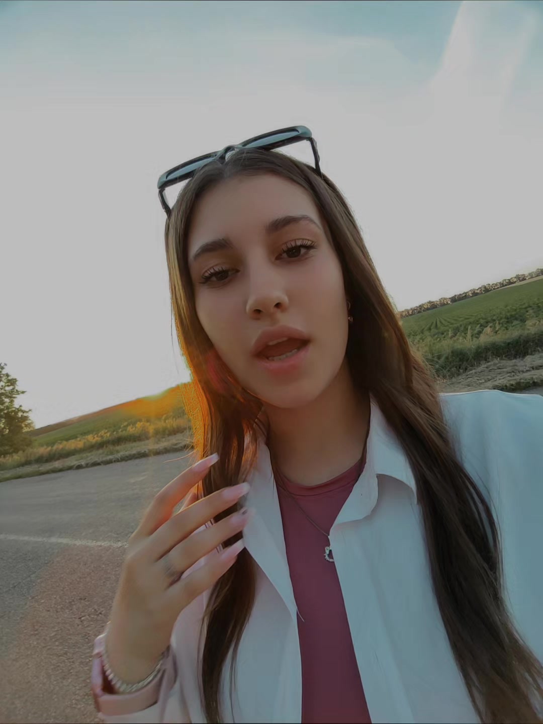 @Polinka🩷