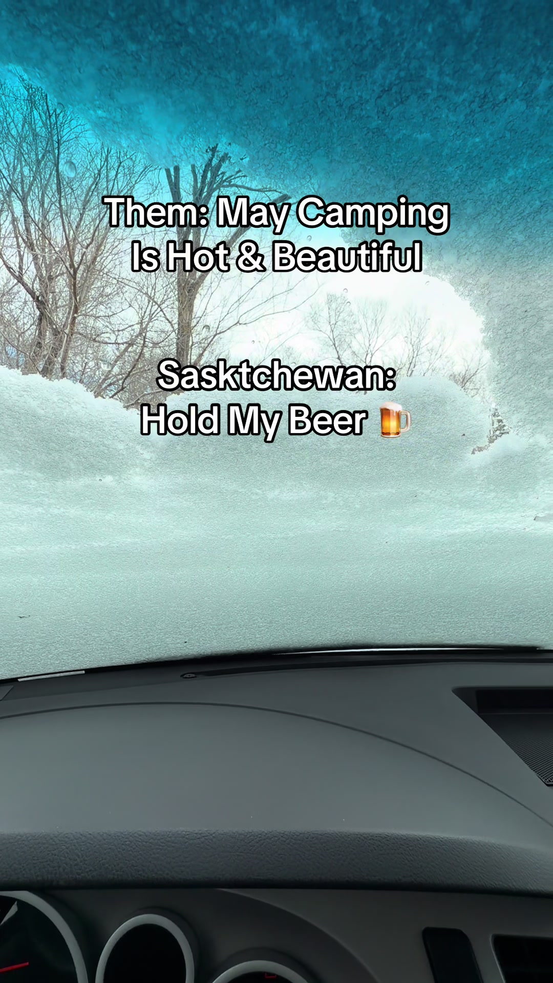 @BeautDad