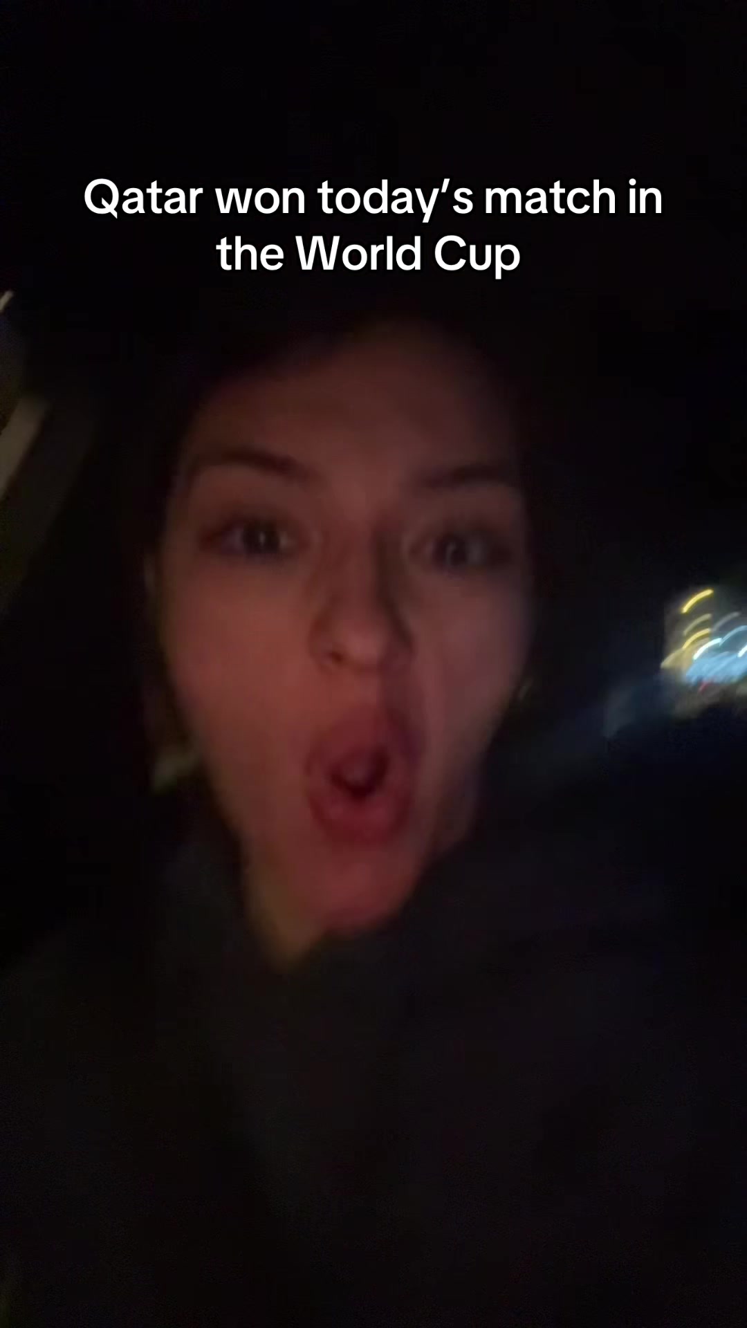 @Marion_esquivel🌶️
