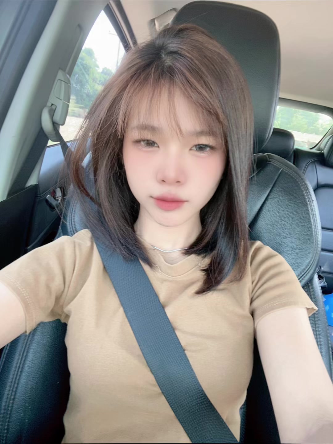 @แพนด้า🐼