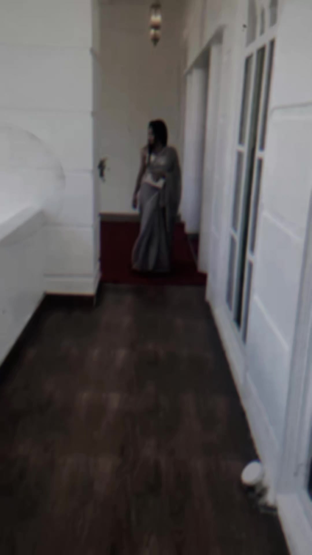 @vianzu ❤️விஹன்சா 🕊️විහන්සා 🧿