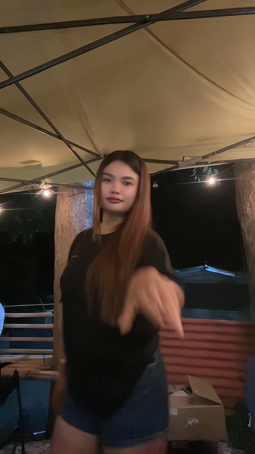 @A.